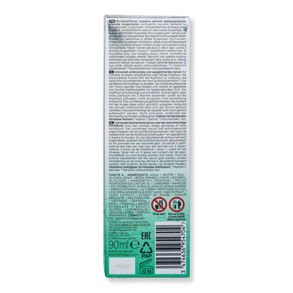 Kerastase Specifique Potentialiste Hair & Scalp Serum