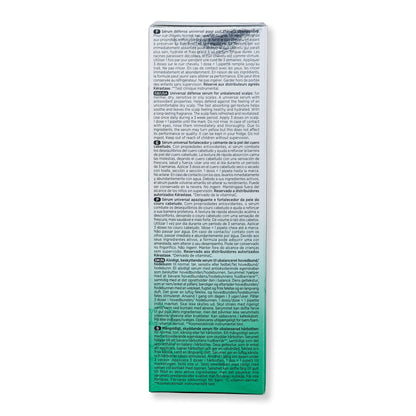 Kerastase Specifique Potentialiste Hair & Scalp Serum