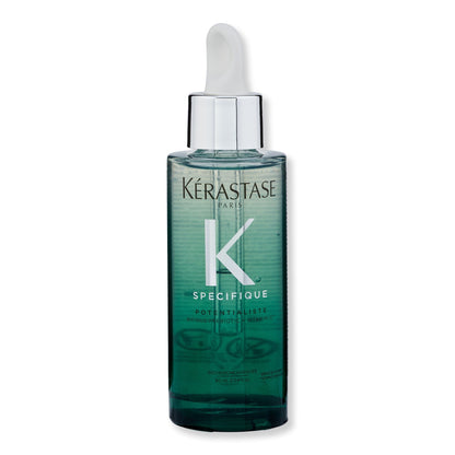 Kerastase Specifique Potentialiste Hair & Scalp Serum