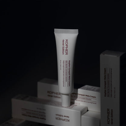 KOPHER Curipear Mela Cream 35ml