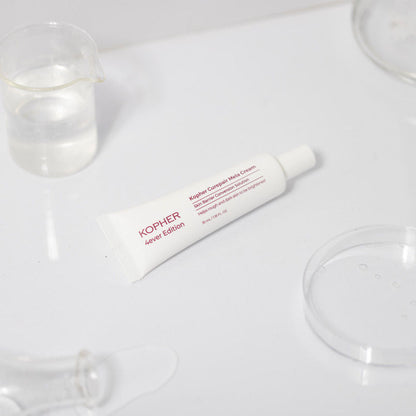 KOPHER Curipear Mela Cream 35ml
