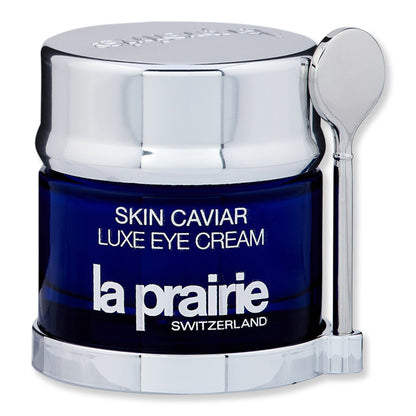 La Prairie Skin Caviar Luxe Eye Cream 20ml
