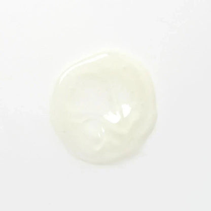 Marini Skin Solutions Marini Luminate Eye Gel