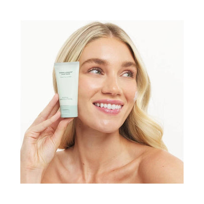 Marini Skin Solutions Luminate Face Mask