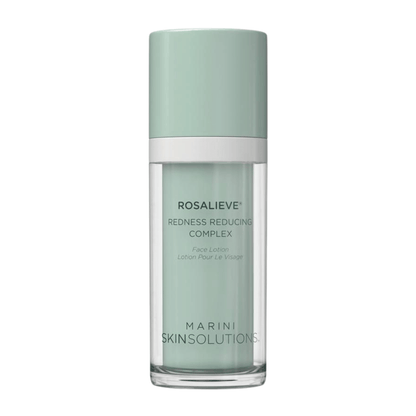 Marini Skin Solutions RosaLieve Redness Reducing Complex