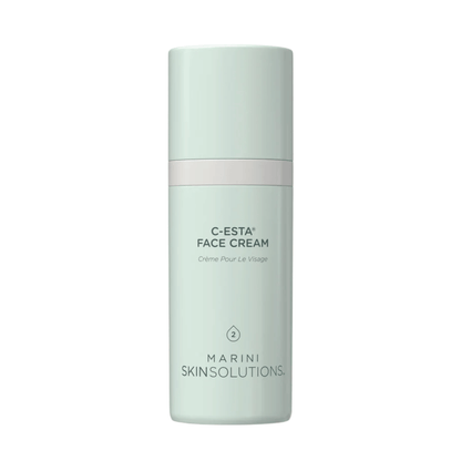 Marini Skin Solutions C-ESTA Face Cream