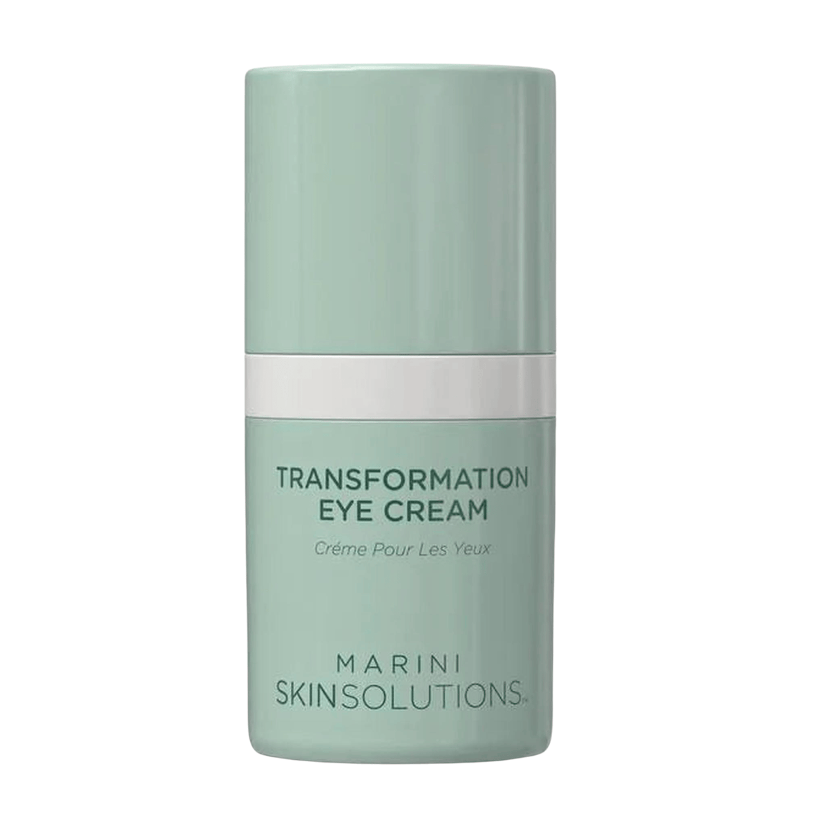 Marini Skin Solutions Transformation Eye Cream