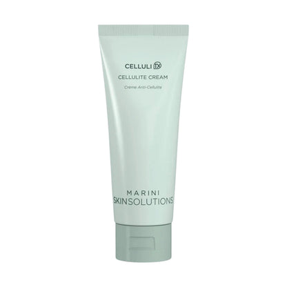 Marini Skin Solutions CelluliTX Cellulite Cream