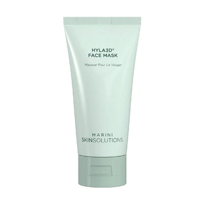Marini Skin Solutions Hyla3D Face Mask