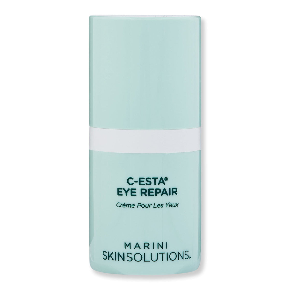 Marini SkinSolutions C-ESTA Eye Repair