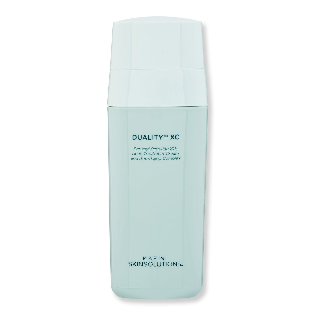 Marini SkinSolutions Duality XC