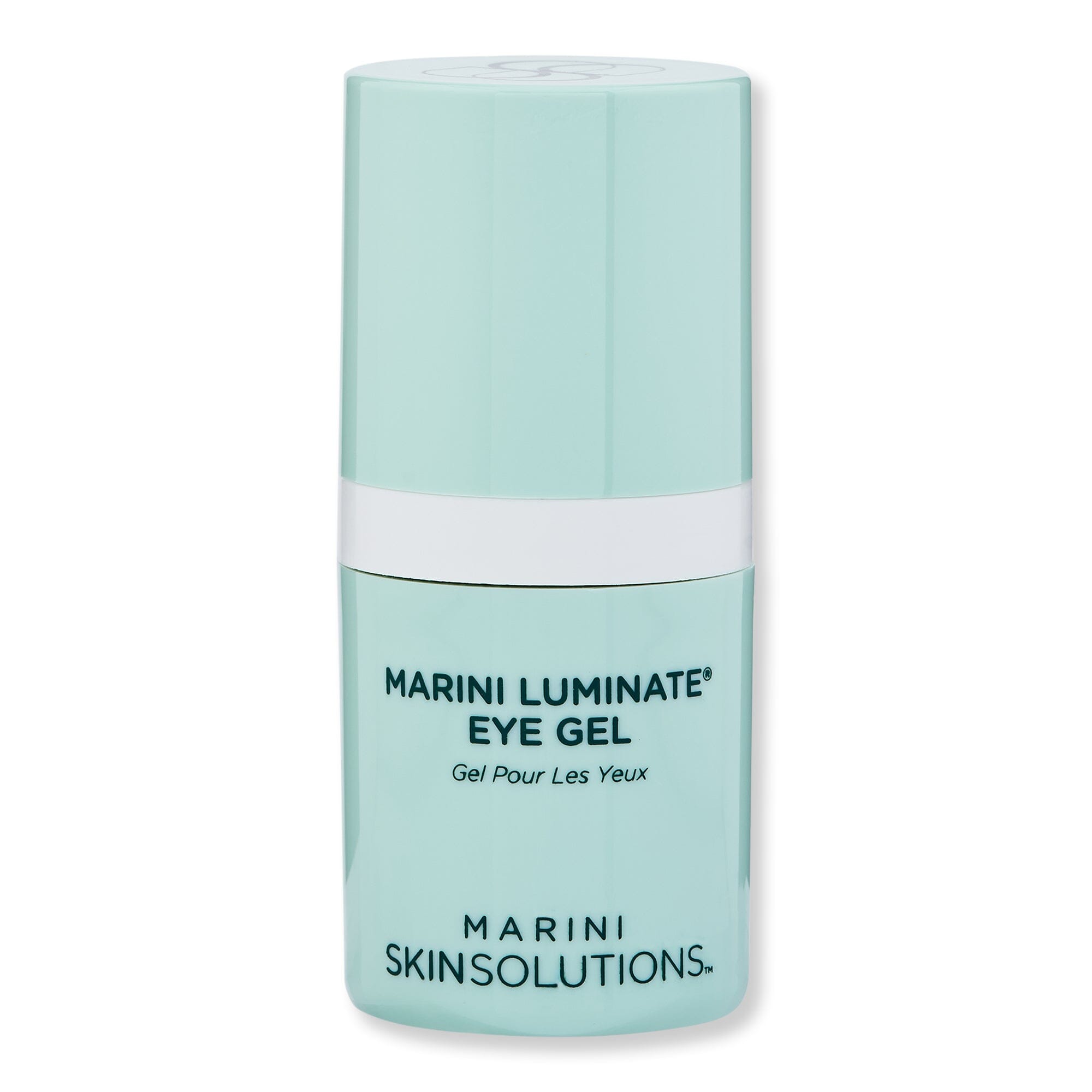 Marini SkinSolutions Marini Luminate Eye Gel
