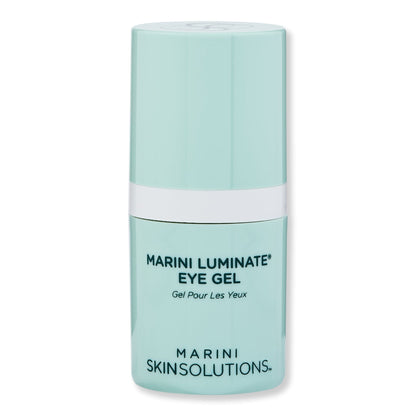 Marini SkinSolutions Marini Luminate Eye Gel
