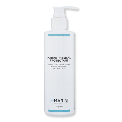 Marini SkinSolutions Marini Physical Protectant Tinted SPF 45