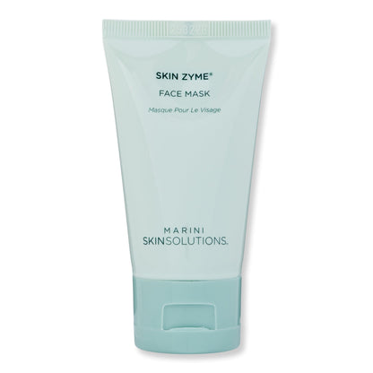 Marini SkinSolutions Skin Zyme Face Mask