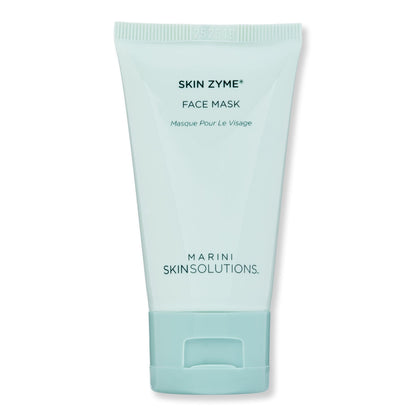 Marini SkinSolutions Skin Zyme Face Mask