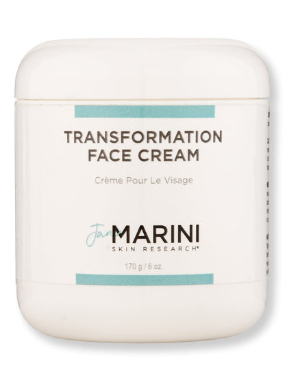 Marini SkinSolutions Transformation Face Cream