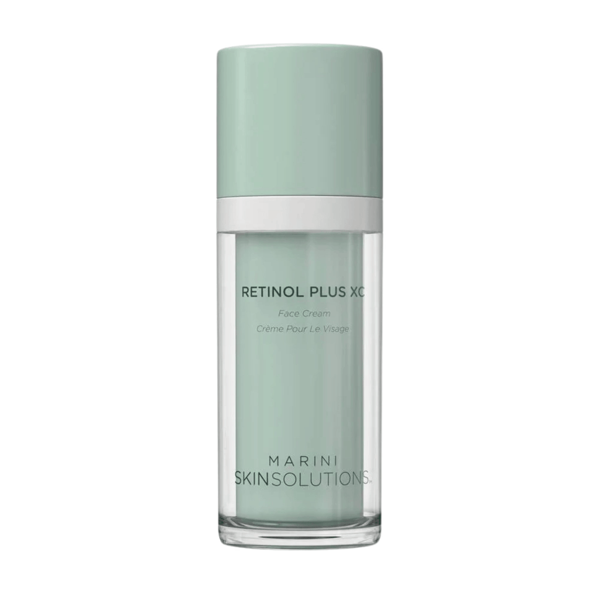 Marini Skin Solutions Retinol Plus XC