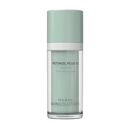 Marini Skin Solutions Retinol Plus XC
