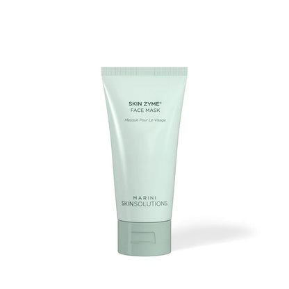 Marini Skin Solutions Skin Zyme Face Mask
