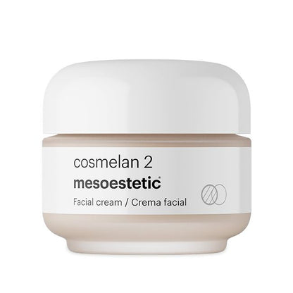 Mesoestetic Cosmelan 2 (1 x 30g)