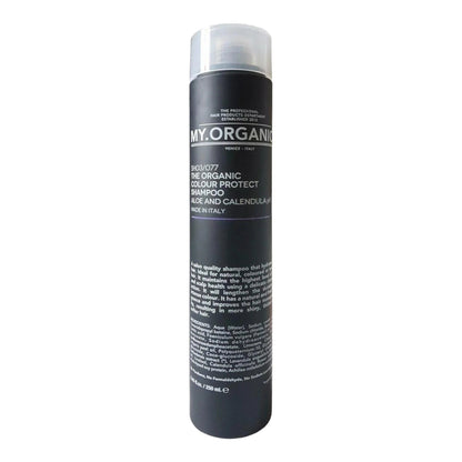 My Organics Colour Protect Shampoo 250ml