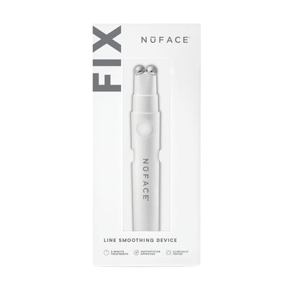 NuFACE FIX KIT