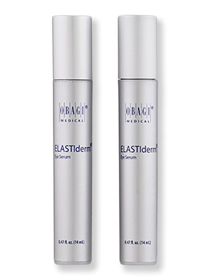Obagi Elastiderm Eye Serum 2 Ct