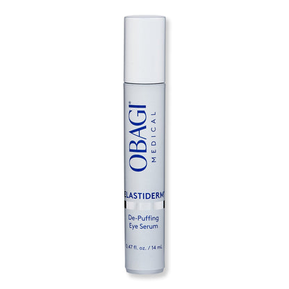 Obagi Elastiderm Eye Serum