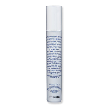 Obagi Elastiderm Eye Serum