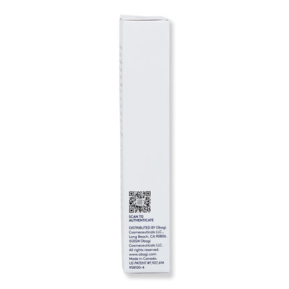 Obagi Elastiderm Eye Serum