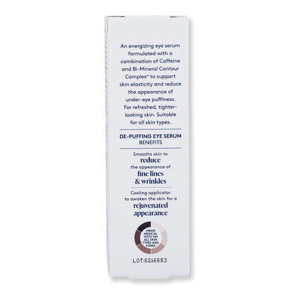 Obagi Elastiderm Eye Serum