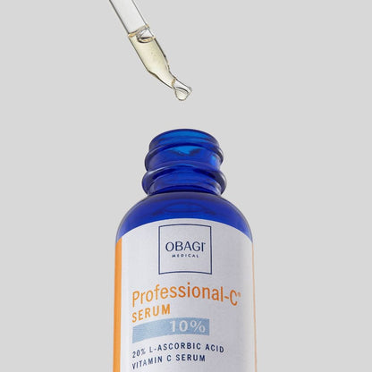 Obagi Professional-C Serum 10%
