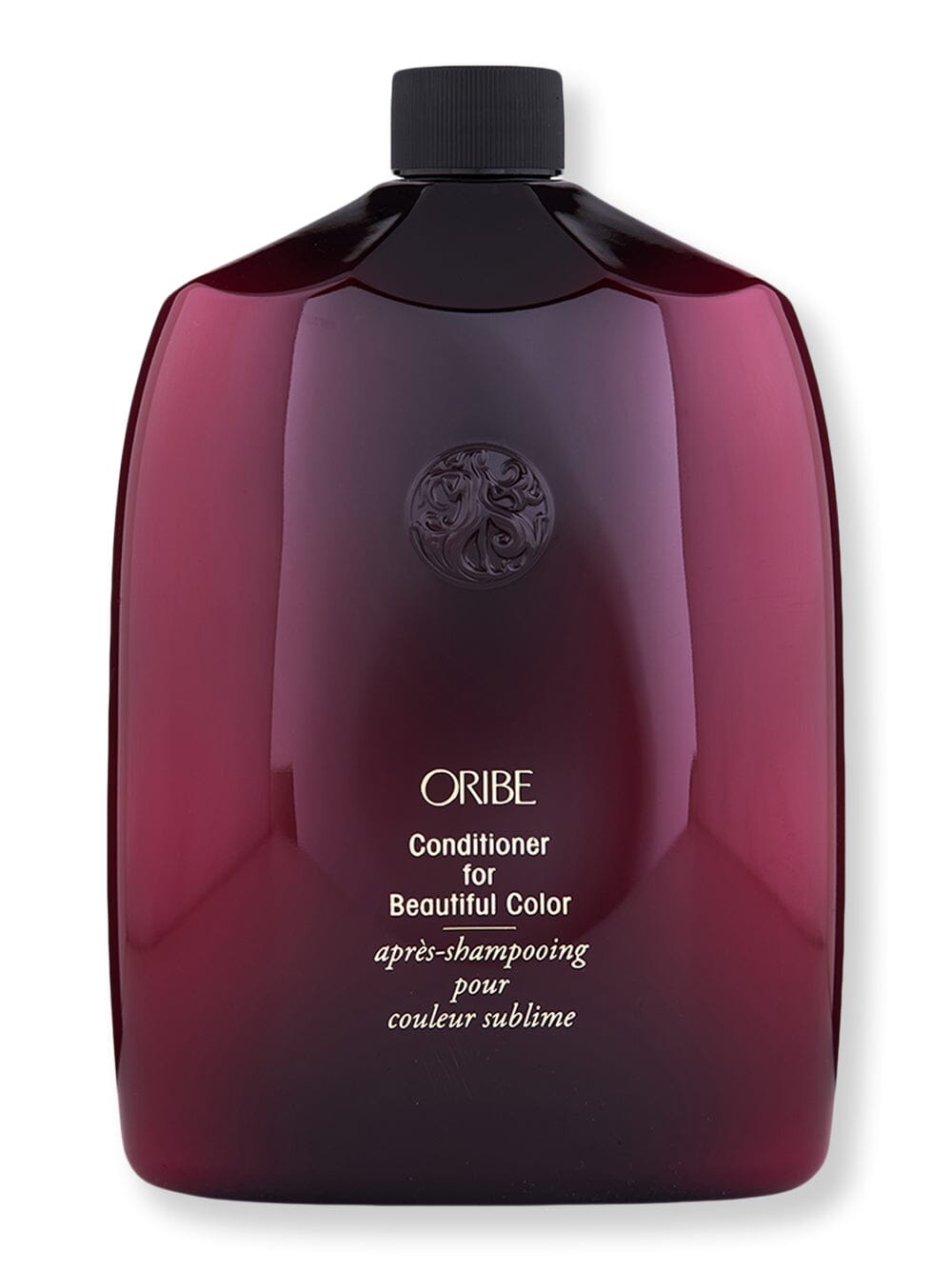 Oribe Conditioner for Beautiful Color 1000ml