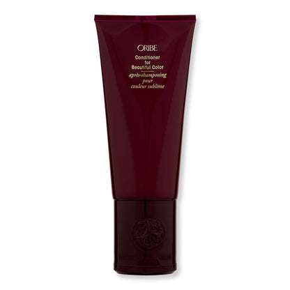 Oribe Conditioner for Beautiful Color 1000ml