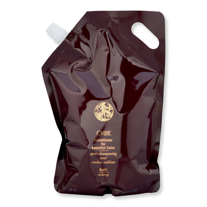 Oribe Conditioner for Beautiful Color 1000ml