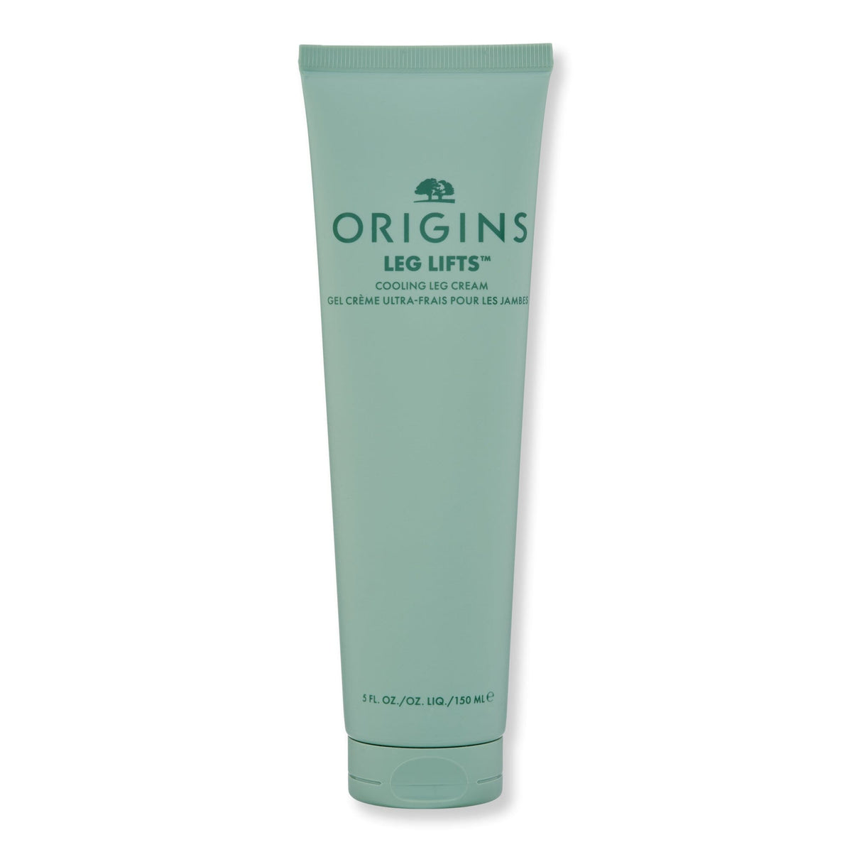 Origins Leg Lifts Cooling Leg Cream