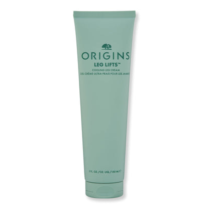 Origins Leg Lifts Cooling Leg Cream