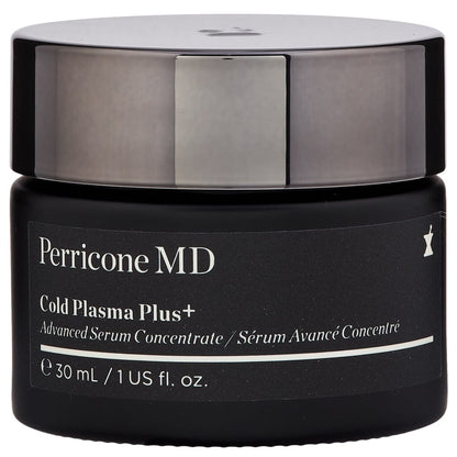 Perricone MD Cold Plasma Plus+ Advanced Serum Concentrate