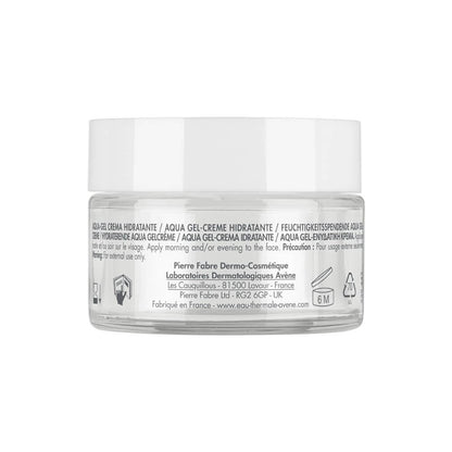 Avene Hydrance Aqua-Gel