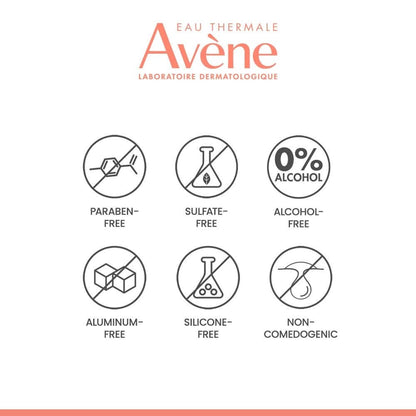 Avene Hydrance Aqua-Gel