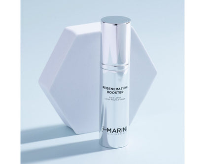 Marini SkinSolutions™ Regeneration Booster
