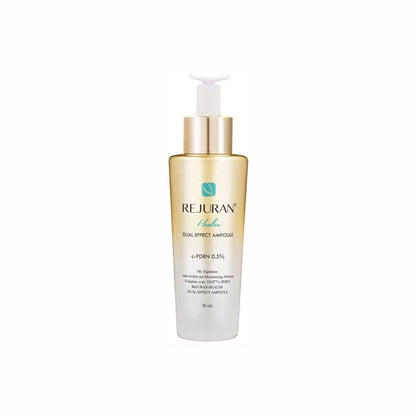 REJURAN C-PDRN Healer Dual Effect Ampoule 30ml