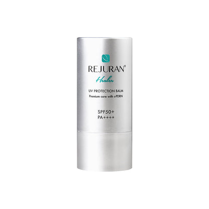 REJURAN c-PDRN Healer UV Protection Balm SPF 50+ PA++++ 19g