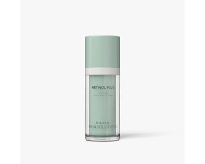 Marini SkinSolutions™ Retinol Plus - 1 fl. oz.