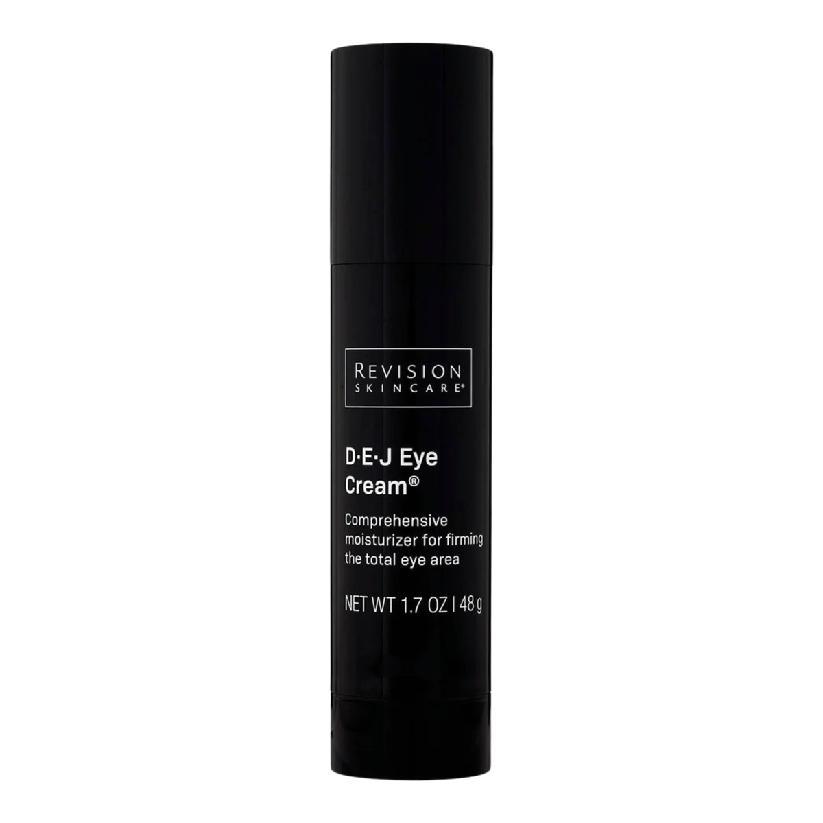 Revision Skincare D.E.J. Eye Cream