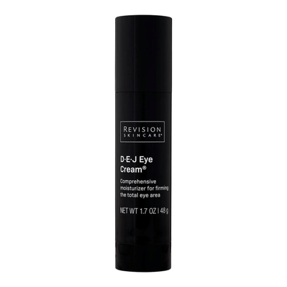 Revision Skincare D.E.J. Eye Cream