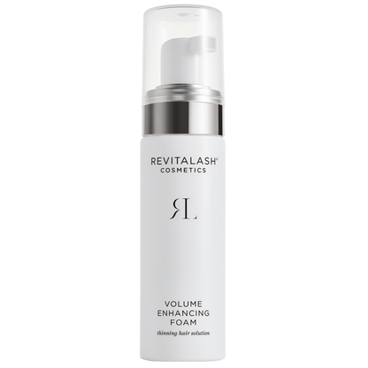 RevitaLash Cosmetics Volume Enhancing Foam