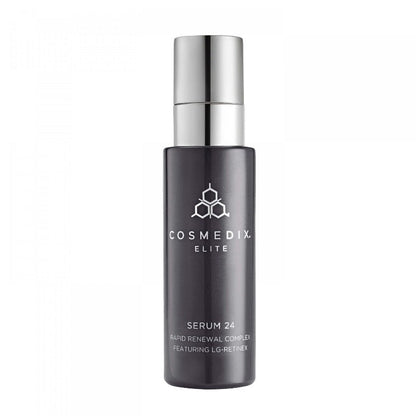 Cosmedix ELITE Serum 24