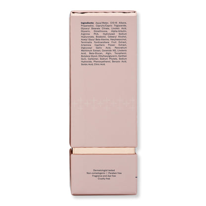 Skinbetter Science Even Tone Correcting Serum